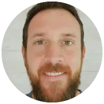 Colin Heffernan, BA (Hons) MSc, Psychotherapist (Integrative) and Counsellor in Cork City, Ballintemple, T12YTR2, Ireland