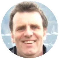 Lee Allen, , Counsellor and Couple Counsellor  in Leamington Spa, undefined, United Kingdom