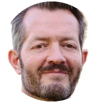 Toby Ingham, BPC, Psychoanalytic Psychotherapist and Supervisor in Oxford, OX44 7PU, United Kingdom