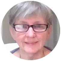 Susan O'Sullivan, MA, Psychotherapist (Integrative) and Counsellor in Oxford, Banbury, OX16 OTH, United Kingdom