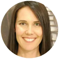 Anina Van Der Walt, MA Clinical Psychology (Cum Laude), Psychologist (Clinical) in Stellenbosch, Stellenbosch Central, 7600, South Africa