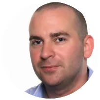 Craig M. Traub, BSocSc, BAHons, MPhil, MA, CTSC, CPsychol, Registered Clinical Psychologist and Criminologist in Centurion, Lyttelton Manor, 0157, South Africa