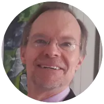 Christopher Stones, MSc  PhD  MSAIP  IABMCP  C Psychol  AFBPsS, Psychologist (Clinical) and Consulting Psychologist in Randburg, Honeydew, 2170, South Africa