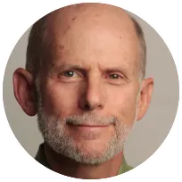 Bruce Berman, PhD, Psychologist (Clinical) in New York, 10019, United States