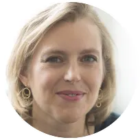 Stephanie Vanden Bos, LCSW, Psychoanalytic Psychotherapist in New York, NoMad/Midtown South, 10016, United States