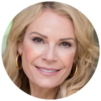 Nina Savelle-Rocklin, Psy.D., Psychoanalyst and Licensed Psychotherapist in Sherman Oaks, 91403, United States