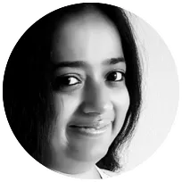 Aditi Kulkarni Duggal, , Counsellor in Berlin, 10627, Germany