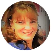 Inna Gorislavskaja, MA, Psychotherapist in Tallinn, 10612, Estonia