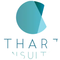 Cathartic Consulting, Psychiatrist and Group Practice and Assessment (Forensic) in Melbourne, Ascot Vale, 3032, Australia