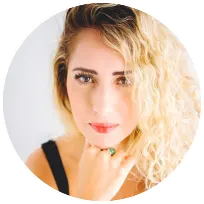 Maree Gatt, B.Psych., Post. Grad. Dip. Psych., M. Psych (Clin), Psychologist (Clinical) in Melbourne, Sunshine West, 3020, Australia