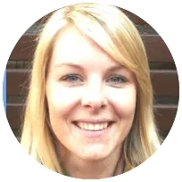 Claire Kingwill, MEdPsych, MA Psych (Play Therapy), Psychologist (Educational) and Play Therapist in Somerset West, 7130, South Africa