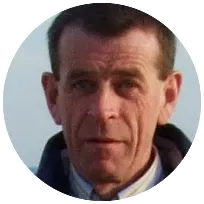 Paul Murphy, B Sc Hons MIACP, Psychotherapist (Registered) in Limerick, Hartstonge Street, V94 KD9Y, Ireland