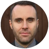 Angelo Brieussel, MA MSc MBACP, Registered Psychotherapist and Counsellor in London, Holborn, WC1X 8NW, United Kingdom