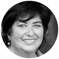 Elizabeth Kassoff, PHD, Psychoanalyst in San Francisco, 94102, United States