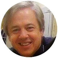 David Johns, LMHC, Psychotherapist and Hypnotherapist in Miami, Debary, 32713, United States