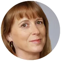 Julie L. Osborn, LCSW, Psy.D, Social Worker (Mental Health) and My CBT podcast in Irvine, 92604, United States