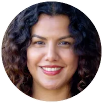 Gina Poelke, Gina Poelke, PhD, Psychologist (Clinical) in San Francisco, 94102, United States