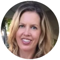 Virginia Todd, Ed.D., Psychologist and Clinical Hypnotherapist in San Francisco, 94118, United States