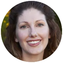 Abigail Burd Burd, Abigail Burd, MSW, LCSW, BCD, Psychotherapist and Board Certified Diplomate in San Diego, Clairmont, 92117, United States