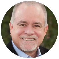 Mark Baker, PhD, Psychologist (Clinical) and LMFT in Pasadena, 91107, United States