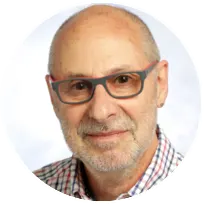 Peter Finlay, MBACP (Accred), Psychoanalytic Psychotherapist and MSc. PhD MIPI in Burnham Market, undefined, United Kingdom