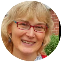 Dorota Kedra, , Psychologist in Cork, T23W5R3, Ireland