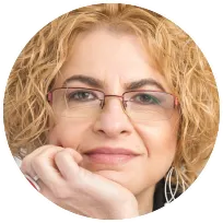 Mihaela Preda, , Psychotherapist in Bucharest, sector 1, 61762, Romania