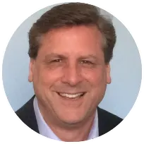 Glenn Cronk, M.Ed.(C) RP, Psychotherapist and Case Manager in London, N6H 4C9, Canada