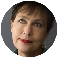 Rina van der Watt, M.A. Couns Psych, Psychologist (Counselling) in Randburg, Robindale, 2194, South Africa