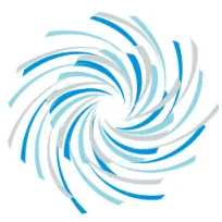 Indy Child Therapist, LLC, Child Psychotherapist in Indianapolis, 46037, United States