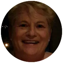 Riekie Coetsee, MA Psychology, Registered Counsellor in Pretoria, La Montagne, 184, South Africa