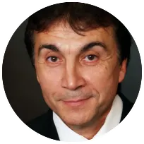 Simon Casey, , Counsellor in Irvine, Orange County, 94646, United States