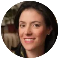 Licensed marriage and couples therapists, including clinical psychologists and professional counsellors, offer in-person and online therapy sessions in Boulder to help individuals and couples build lasting relationships and overcome challenges.