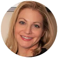 Allison Abrams, LCSW-R, Psychotherapist in New York, 10005, United States