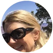 Lisa C Tracy, PhD LCSW, Therapy Practice and Coaching (Life) in Berkeley, 94705, United States