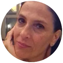 Alessandra Sax, L.M.S.W., Ed.D., Psychotherapist and Professor in Athens, Kifissia, 14561, Greece