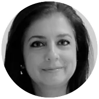 Nicolina Ratto, MA, PhD, CCC, Psychologist (Clinical) and Canadian Certified Counsellor (CCC) in Montreal, Saint-Laurent, H4L 5G4, Canada