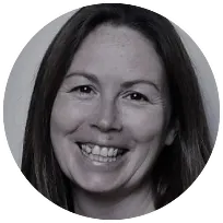 Moira Finley-Landry, Core Counselling & Psychotherapy, Psychotherapist and counsellor in Preston, PR1 1DT, United Kingdom