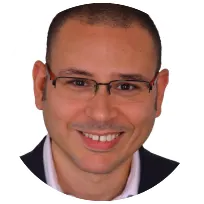 Good Hope Psychiatry Clinic, Psychiatrist in Giza, 12655, Egypt