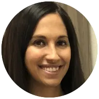 Shlomit Kirsch, PsyD, Psychologist in Austin, 78759, United States