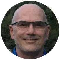 Steven Serrano, Licensed Professional Counselor, Licensed Professional Counselor in Houston, Montrose, 77006, United States