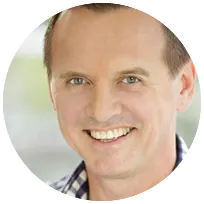 Lennard La Grange, , Psychologist (Counselling) and Acceptance and Commitment in Brisbane, North Lakes, 4509, Australia