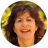 Sheila Rubin, LMFT, RDT/BCT, Licensed Marriage and Family Therapist and Registered Drama Therapist in Berkeley, 94705, United States