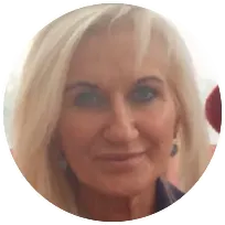 Susan Rabe, MB.ChB (Stell) M.Med.(Wits) F.C.Psych.(SA), Psychiatrist in Cape Town, Tableview, 7439, South Africa