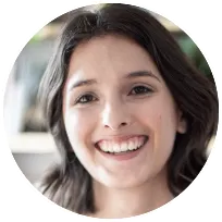 Irina Gillett, LCSW, Licensed Clinical Social Worker in Brooklyn, 11242, United States