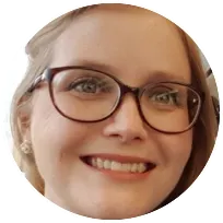 Michelle Nortje, M.A. Clin Psych (UJ), Psychologist (Clinical) in Sydney, 2071, Australia