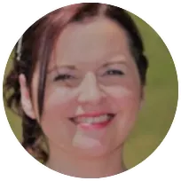 Marija Mojca Mali, Psychologist, Psychologist in Luxembourg, 2667, Luxembourg