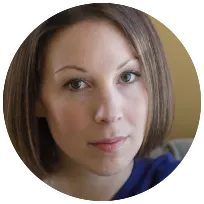 Nicole Byrne, MA, Licensed Marriage and Family Therapist in San Francisco, Bay Area, 94111, United States