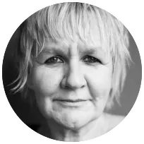 Lou-Marie Kruger, PhD, General Practitioner and Phd in Stellenbosch, Mosterdsdrif, 7600, South Africa