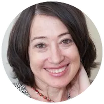 marian margulies, PhD, Licensed Psychologist in New York, 10025, United States